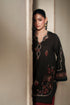 EMBROIDERED SUIT (E4430/103/901)