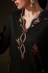 EMBROIDERED SUIT (E4430/103/901)