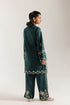 EMBROIDERED SUIT (E4432/103/703)