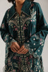 EMBROIDERED SUIT (E4432/103/703)