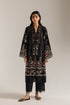 EMBROIDERED SUIT (E4434/103/901)