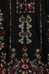 EMBROIDERED SUIT (E4434/103/901)