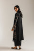 EMBROIDERED SUIT (E4434/103/901)