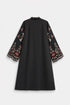 EMBROIDERED SUIT (E4434/103/901)
