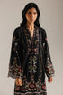 EMBROIDERED SUIT (E4434/103/901)