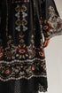 EMBROIDERED SUIT (E4434/103/901)