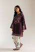 EMBROIDERED SUIT (E4435/103/516)