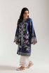 EMBROIDERED SUIT (E4436/103/622)