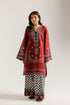 EMBROIDERED SUIT (E4437/103/414)