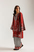 EMBROIDERED SUIT (E4437/103/414)