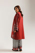 EMBROIDERED SUIT (E4437/103/414)