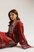 EMBROIDERED SUIT (E4437/103/414)