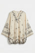 EMBROIDERED SUIT (E4440/103/004)