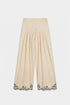 EMBROIDERED SUIT (E4440/103/004)