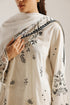 EMBROIDERED SUIT (E4440/103/004)