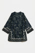 EMBROIDERED SUIT (E4441/103/902)