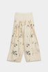 EMBROIDERED SUIT (E4441/103/902)