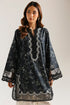 EMBROIDERED SUIT (E4441/103/902)