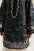 EMBROIDERED SUIT (E4441/103/902)