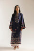EMBROIDERED SUIT (E4446/103/623)