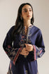 EMBROIDERED SUIT (E4446/103/623)
