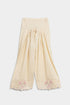 EMBROIDERED SUIT (E4449/103/002)
