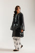 EMBROIDERED SUIT (E4450/103/902)