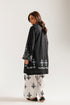 EMBROIDERED SUIT (E4450/103/902)