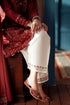 EMBROIDERED SUIT (E4451/103/308)