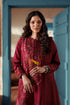 EMBROIDERED SUIT (E4451/103/308)