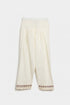EMBROIDERED SUIT (E4451/103/308)