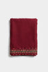 EMBROIDERED SUIT (E4451/103/308)