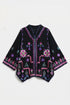 EMBROIDERED SUIT (E4452/103/901)