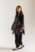 EMBROIDERED SUIT (E4452/103/901)