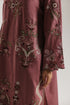 EMBROIDERED SUIT (E4454/103/528)