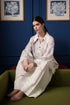 EMBROIDERED SUIT (E4455/103/002)