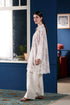 EMBROIDERED SUIT (E4455/103/002)