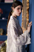 EMBROIDERED SUIT (E4455/103/002)