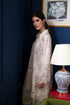 EMBROIDERED SUIT (E4455/103/002)