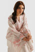 EMBROIDERED SUIT (E4457/103/005)