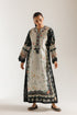EMBROIDERED KAFTAN (E4462/103/003)