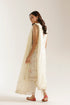 EMBROIDERED SUIT (E4463/103/002)
