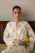 EMBROIDERED SUIT (E4464/103/005)