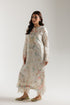 EMBROIDERED SUIT (E4466/103/006)