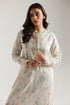 EMBROIDERED SUIT (E4466/103/006)