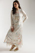 EMBROIDERED SUIT (E4466/103/006)