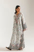 EMBROIDERED KAFTAN (E4467/103/913)