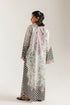 EMBROIDERED KAFTAN (E4467/103/913)