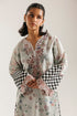 EMBROIDERED KAFTAN (E4467/103/913)