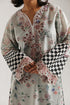 EMBROIDERED KAFTAN (E4467/103/913)